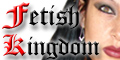kingdom_120x60