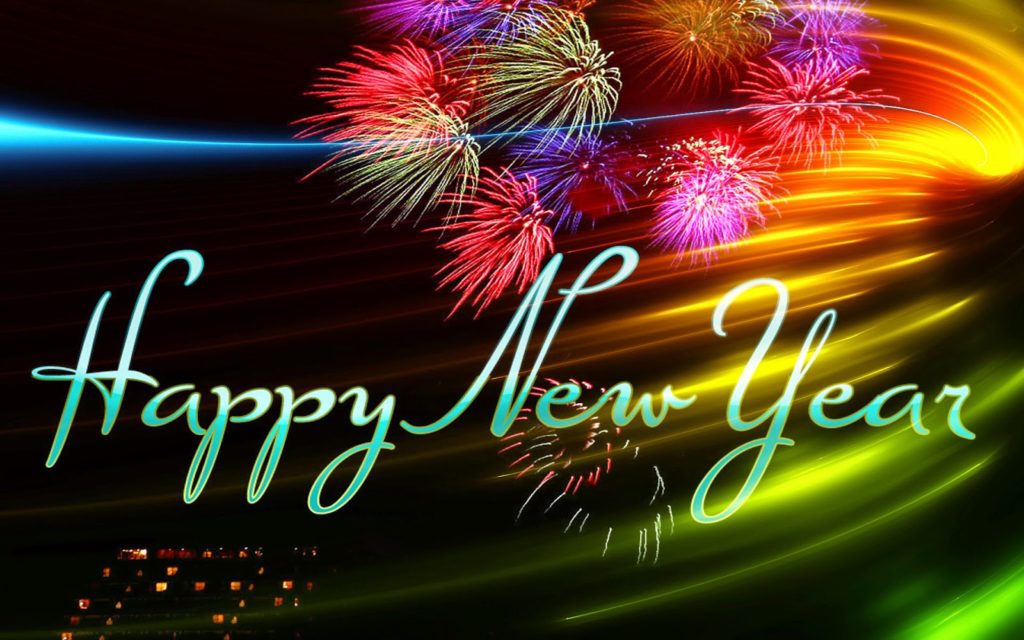 happy-new-year-2016-hd-images-wallpapers-free-download-13